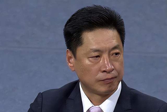 赛后西甲官方也是将罗德里戈评为全场最佳，全场比赛除传射建功外，还有多达6次成功过人和3个关键传球，9.5分也是全场最高评分。